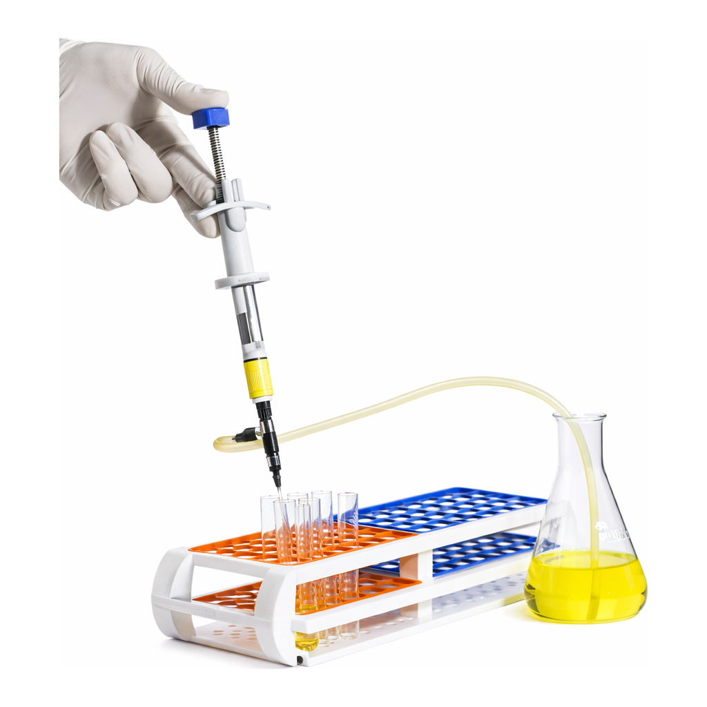 Merck SP Bel-Art(R) Minipet Aqueous Pipettor