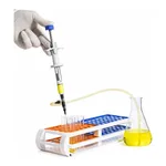 Merck SP Bel-Art(R) Minipet Aqueous Pipettor