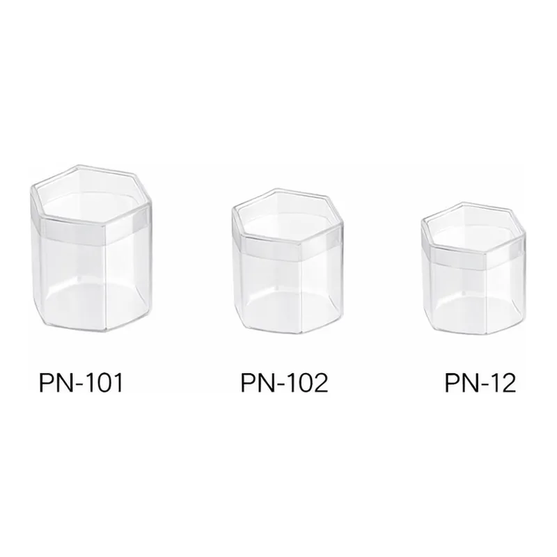 AS ONE Membrane Box, 멤브레인박스