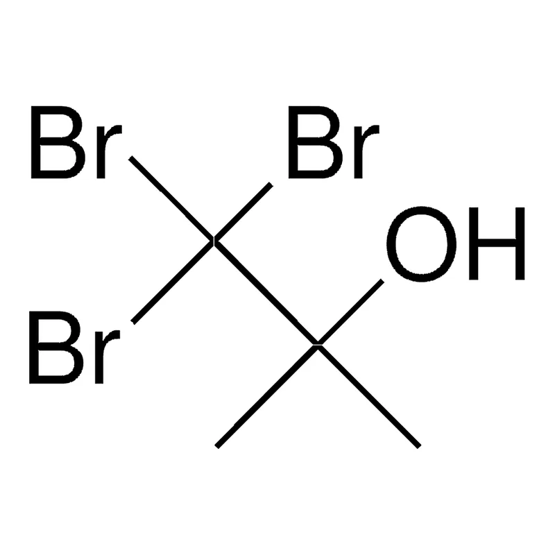 Merck 2-METHYL-1,1,1-TRIBROMO-2-PROPA-