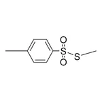 Merck S-METHYL P-TOLUENETHIOSULFONAT - 25 MG