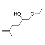Merck 1-ETHOXY-5-METHYL-HEX-5-EN-2-O - 25 MG&