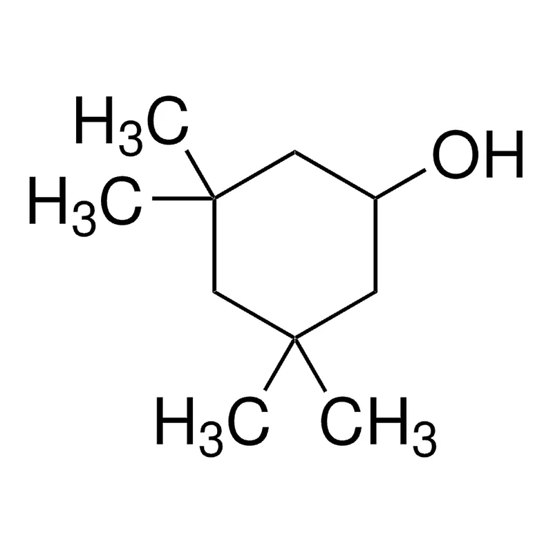 Merck 3,3,5,5-TETRAMETHYLCYCLOHEXANOL