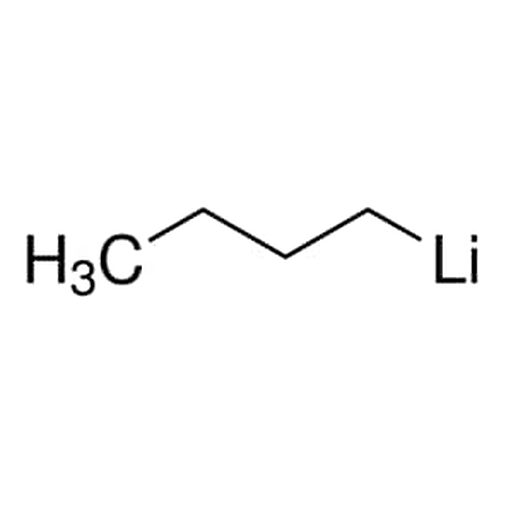 Merck n-Butyllithium solution, 2.0 M in cycloh