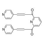 Merck 3-PYRIDIN-4-YL-1-(6-(3-PYRIDIN - 25 MG&