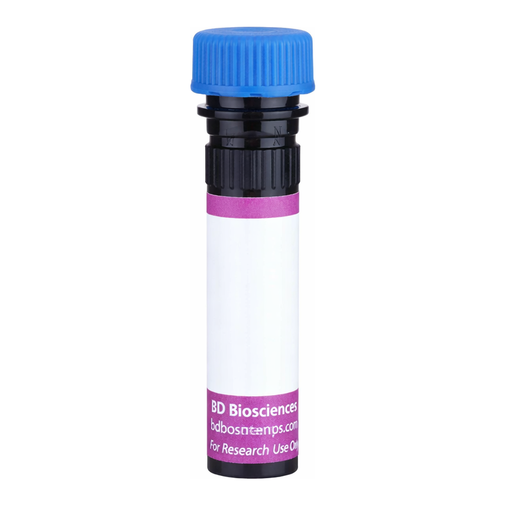 BD BV421 Mouse Anti-Human CCRL1