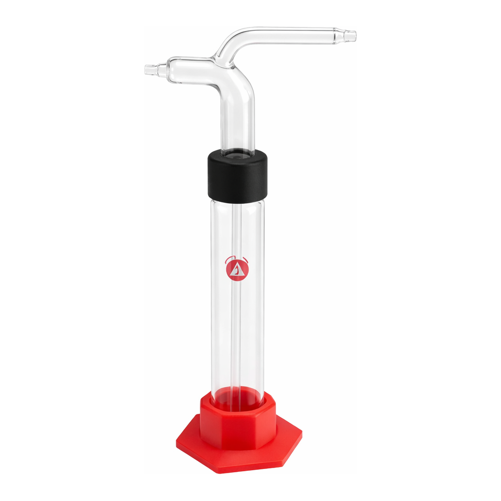 Merck TUBE-TYPE SPRAYER CAPACITY 50 ML