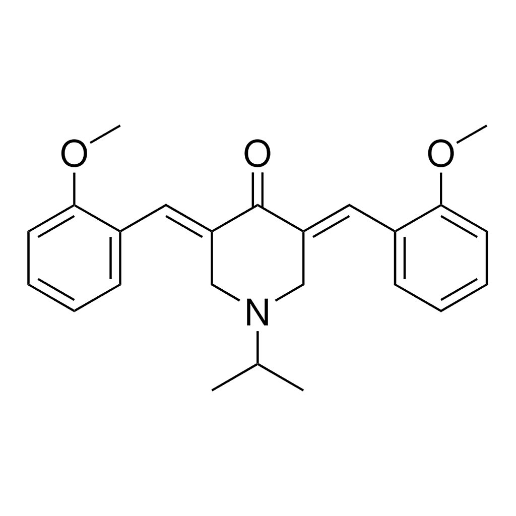 Merck 1-ISOPROPYL-3,5-BIS(2-METHOXYBEN-
