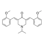 Merck 1-ISOPROPYL-3,5-BIS(2-METHOXYBEN-