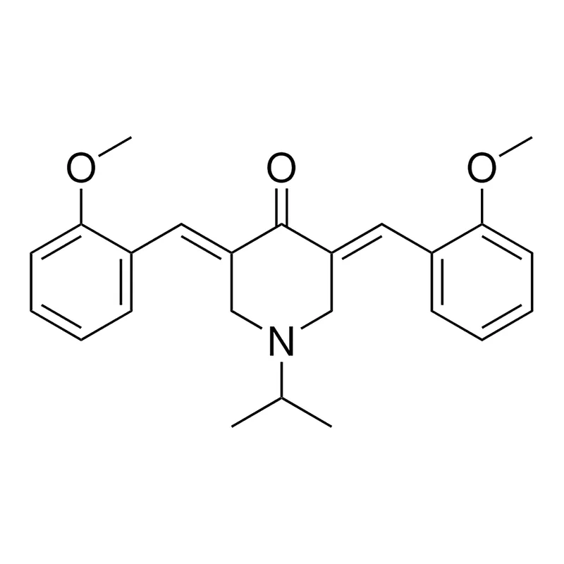 Merck 1-ISOPROPYL-3,5-BIS(2-METHOXYBEN-