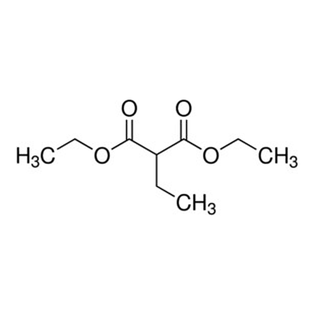 Merck DIETHYL ETHYLMALONATE, 99%