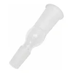 AS ONE Tapered Tube (For Enlargement)