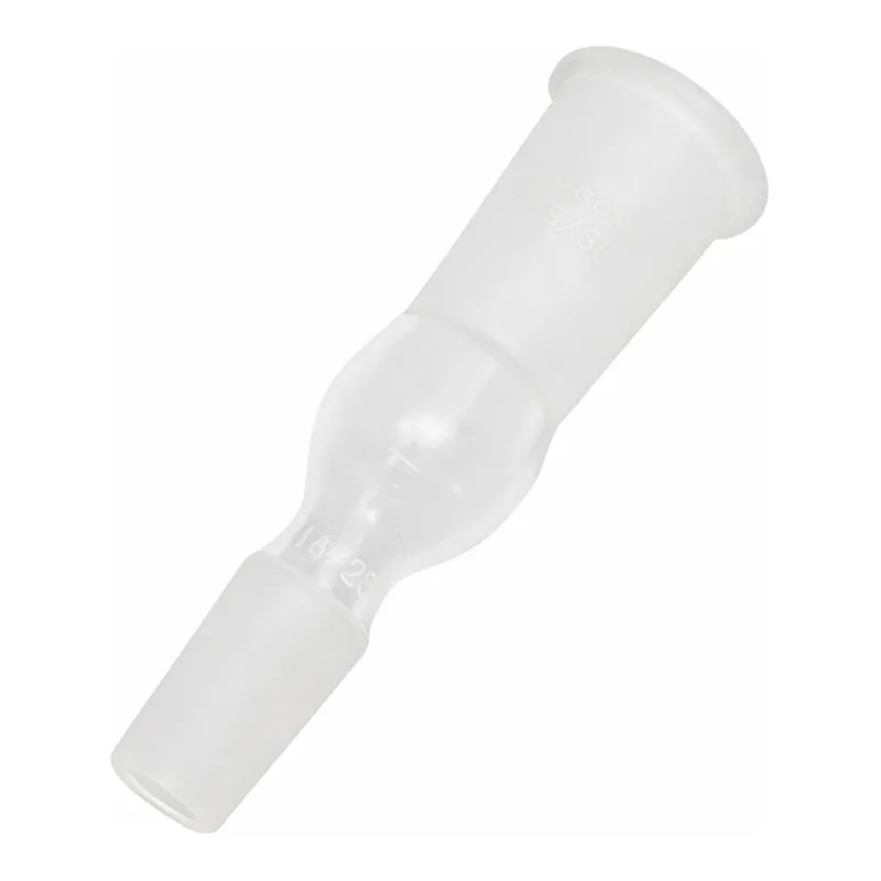 AS ONE Tapered Tube (For Enlargement)
