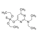 Merck Pirimiphos-ethyl