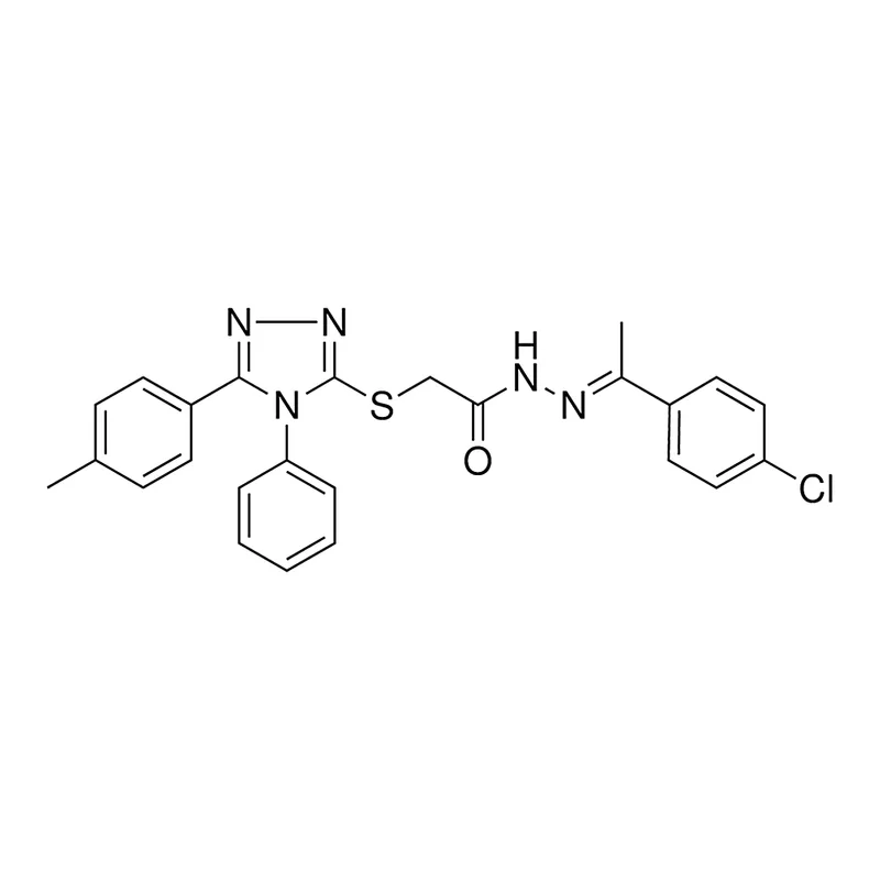 Merck RCL R52,855-2 - 50MG