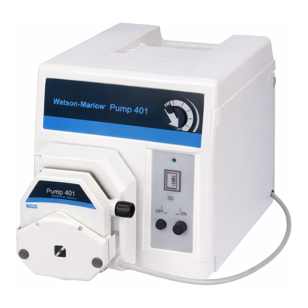 AS ONE Liquid-Feeding Pump (Digital Pump), 송액펌프(디지털펌프)