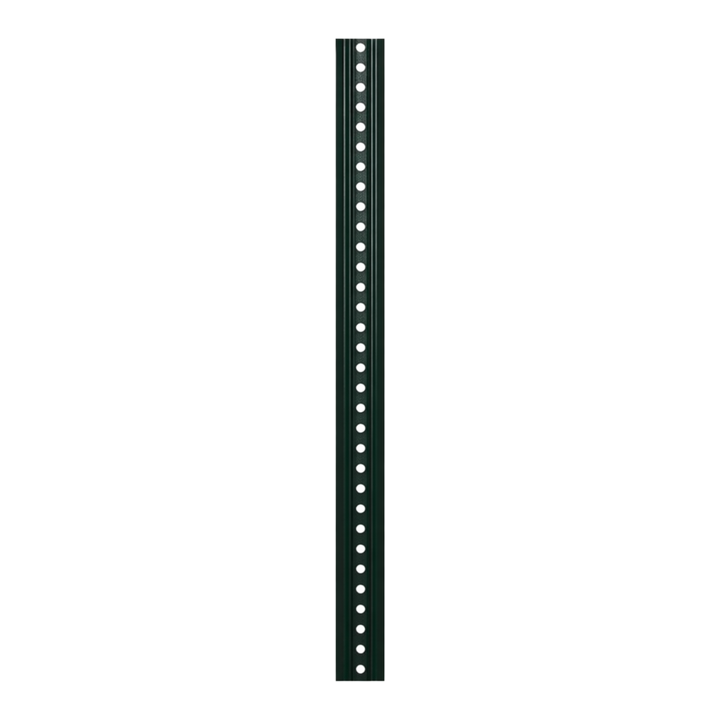 Brady U-Channel Sign Post