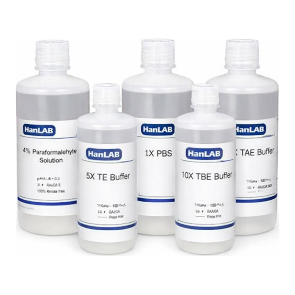 HanLAB Guanidine Hydrochloride