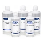 HanLAB Guanidine Hydrochloride