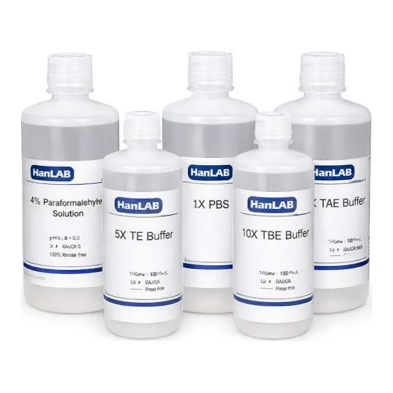 HanLAB Guanidine Hydrochloride
