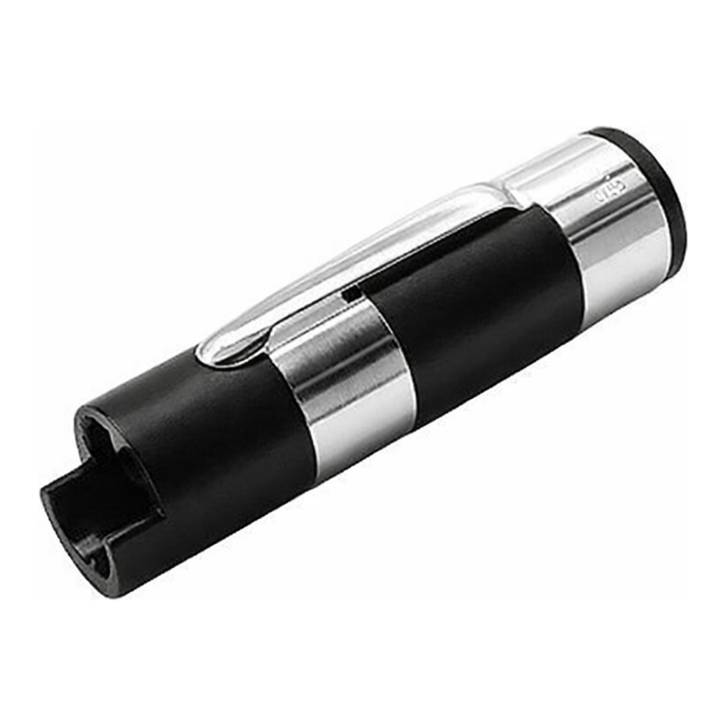 SIPEL 가드락 GUARDLOCK 34 Tweezer