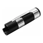 SIPEL 가드락 GUARDLOCK 34 Tweezer