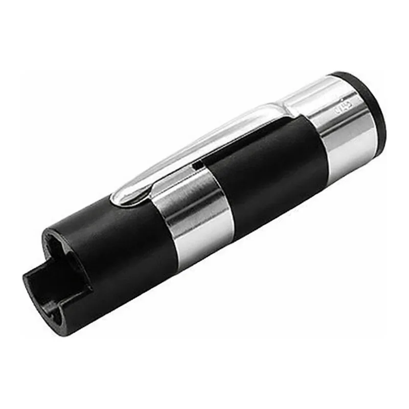 SIPEL 가드락 GUARDLOCK 34 Tweezer