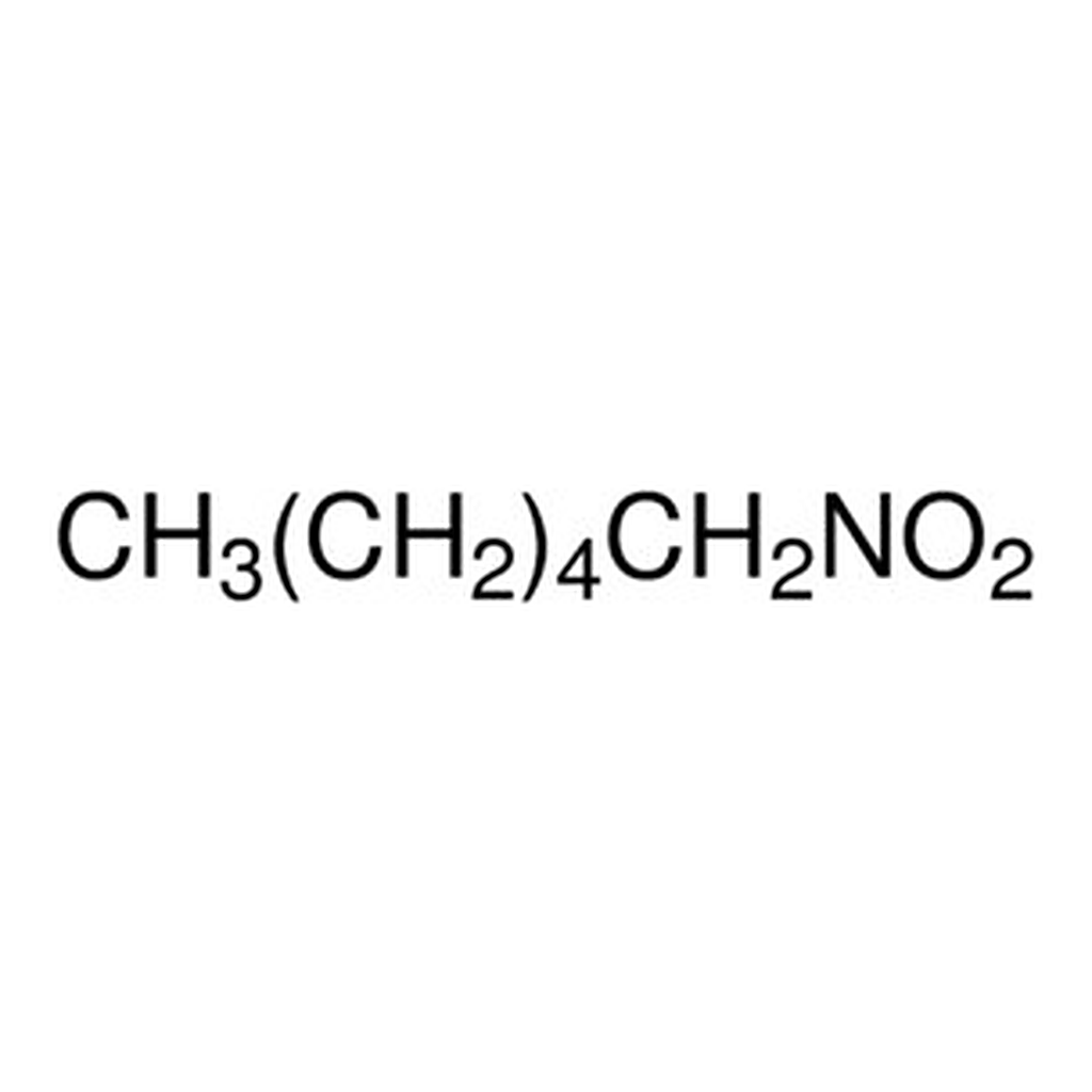 Merck 1-NITROHEXANE, 98%