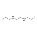 Merck 1,2-Bis(2-iodoethoxy)ethane
