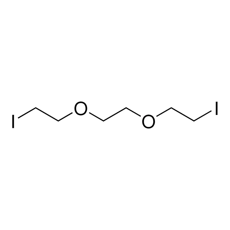 Merck 1,2-Bis(2-iodoethoxy)ethane