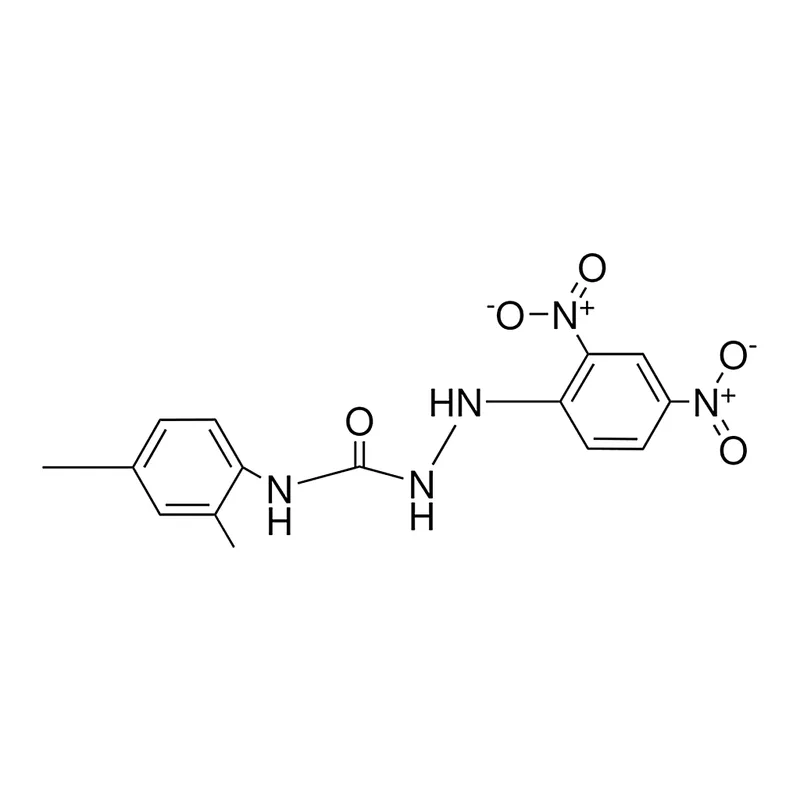 Merck 1-(2,4-DINITROPHENYL)-4-(2,4-X - 50 MG&