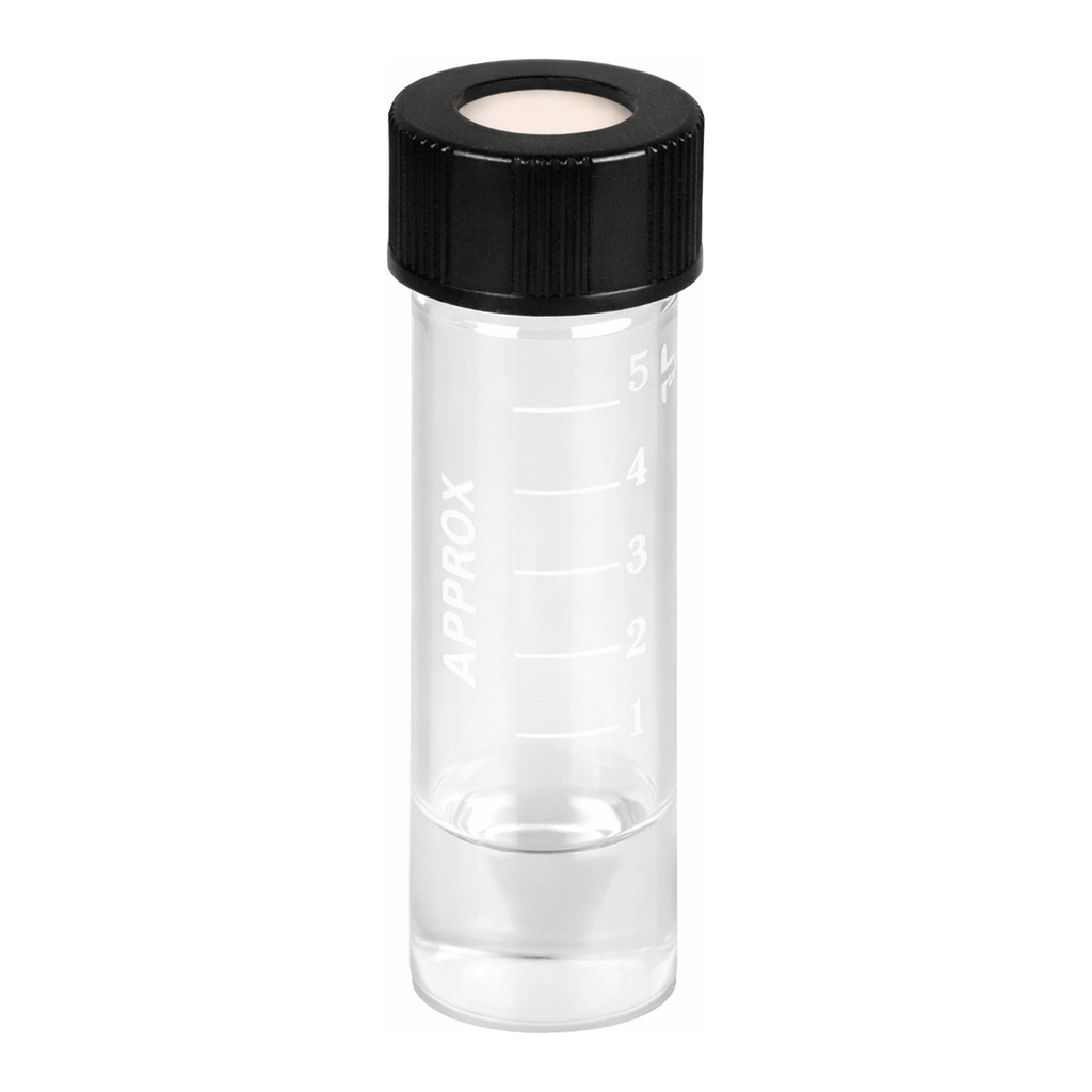 Merck VIALS