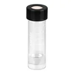 Merck VIALS