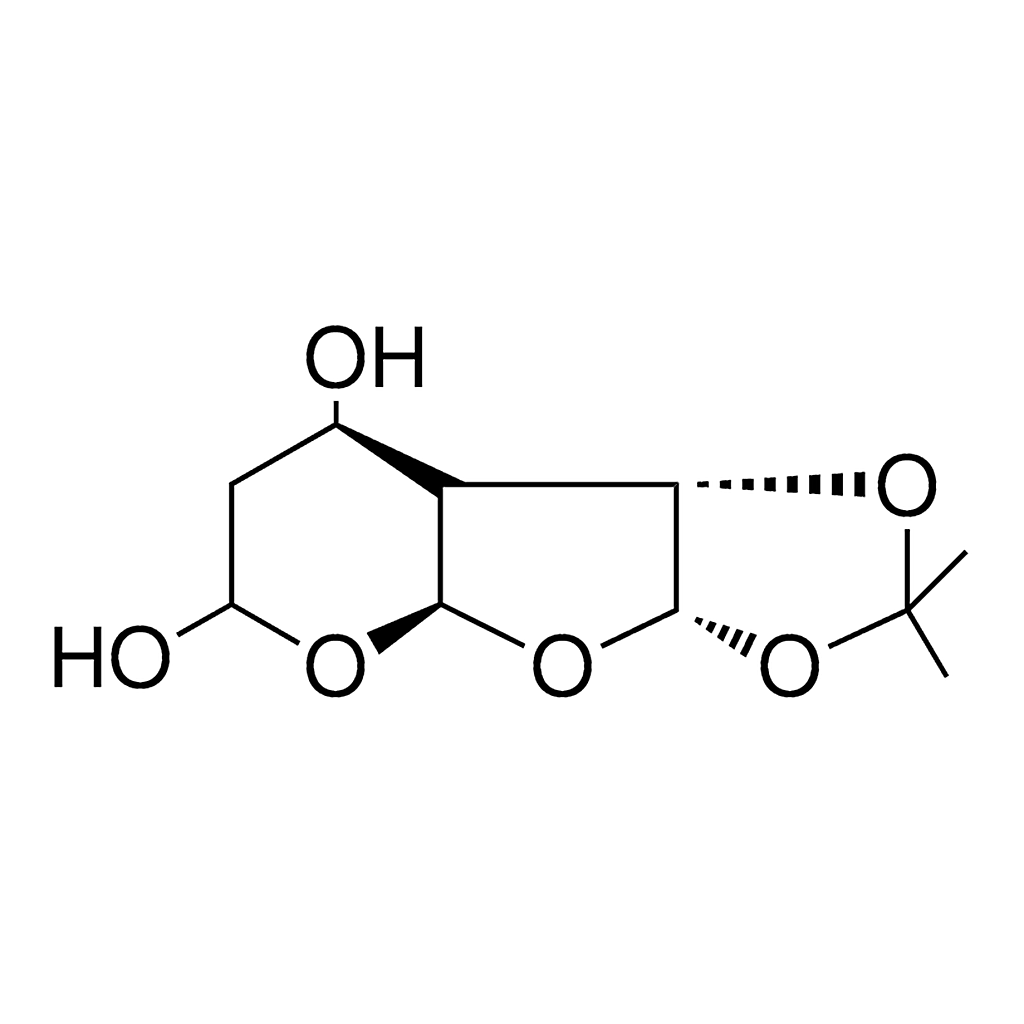 Merck 2,2-DIMETHYL-HEXAHYDRO-1,3,7,8-