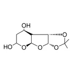 Merck 2,2-DIMETHYL-HEXAHYDRO-1,3,7,8-