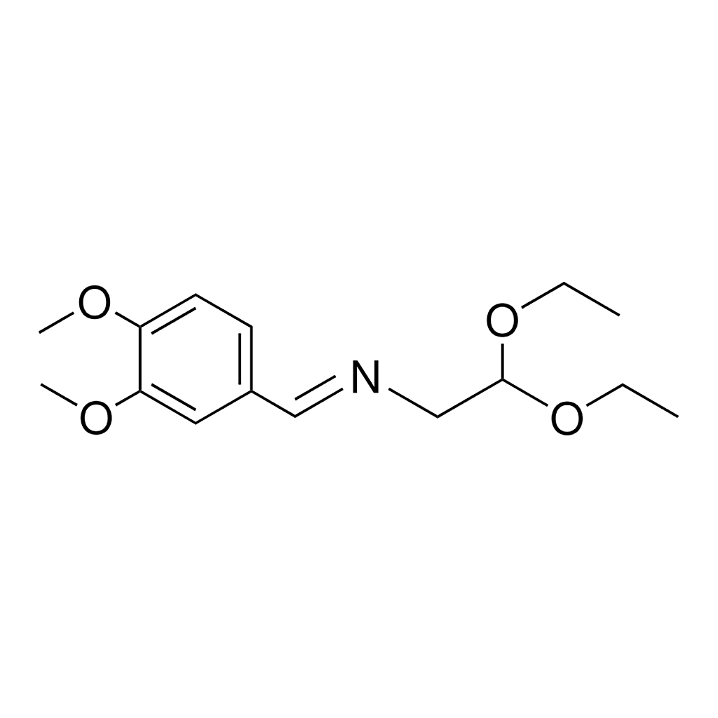Merck (2,2-DIETHOXY-ETHYL)-(3,4-DIME - 25 MG&