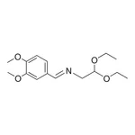Merck (2,2-DIETHOXY-ETHYL)-(3,4-DIME - 25 MG&