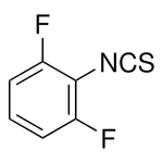 Merck 2,6-Difluorophenyl isothiocyanate