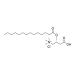 Merck C14 Carnitine