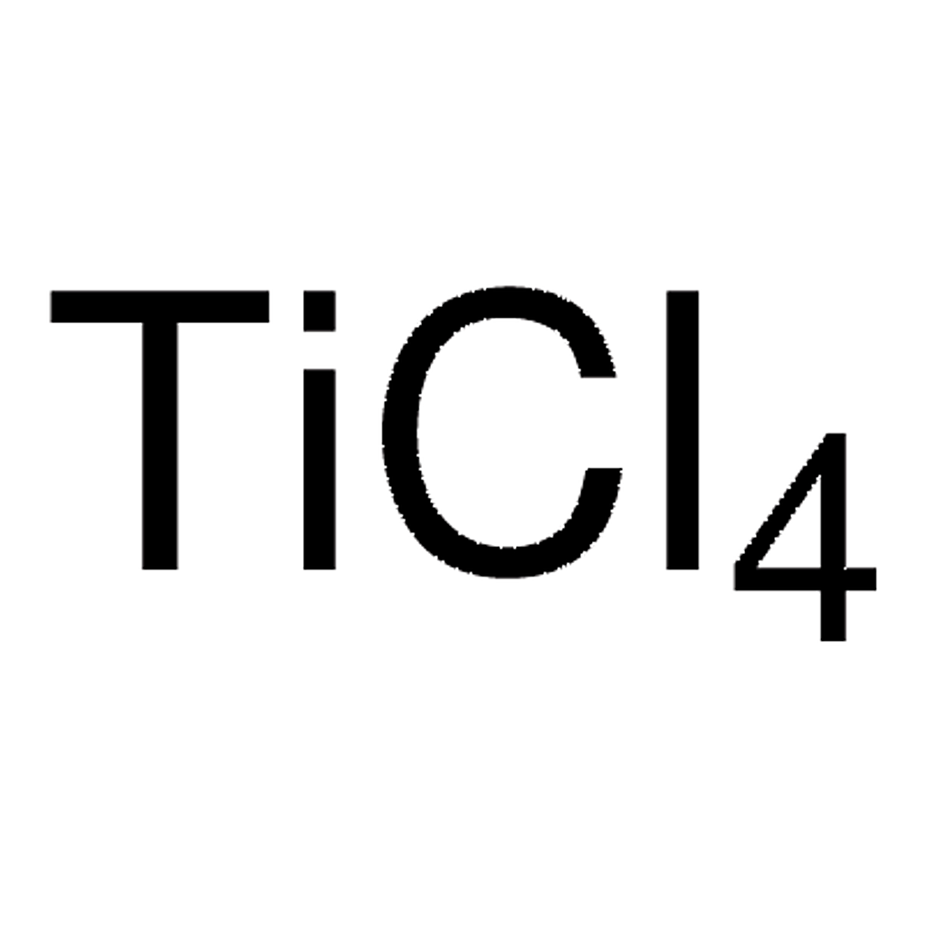 Merck Titanium(IV) chloride solution