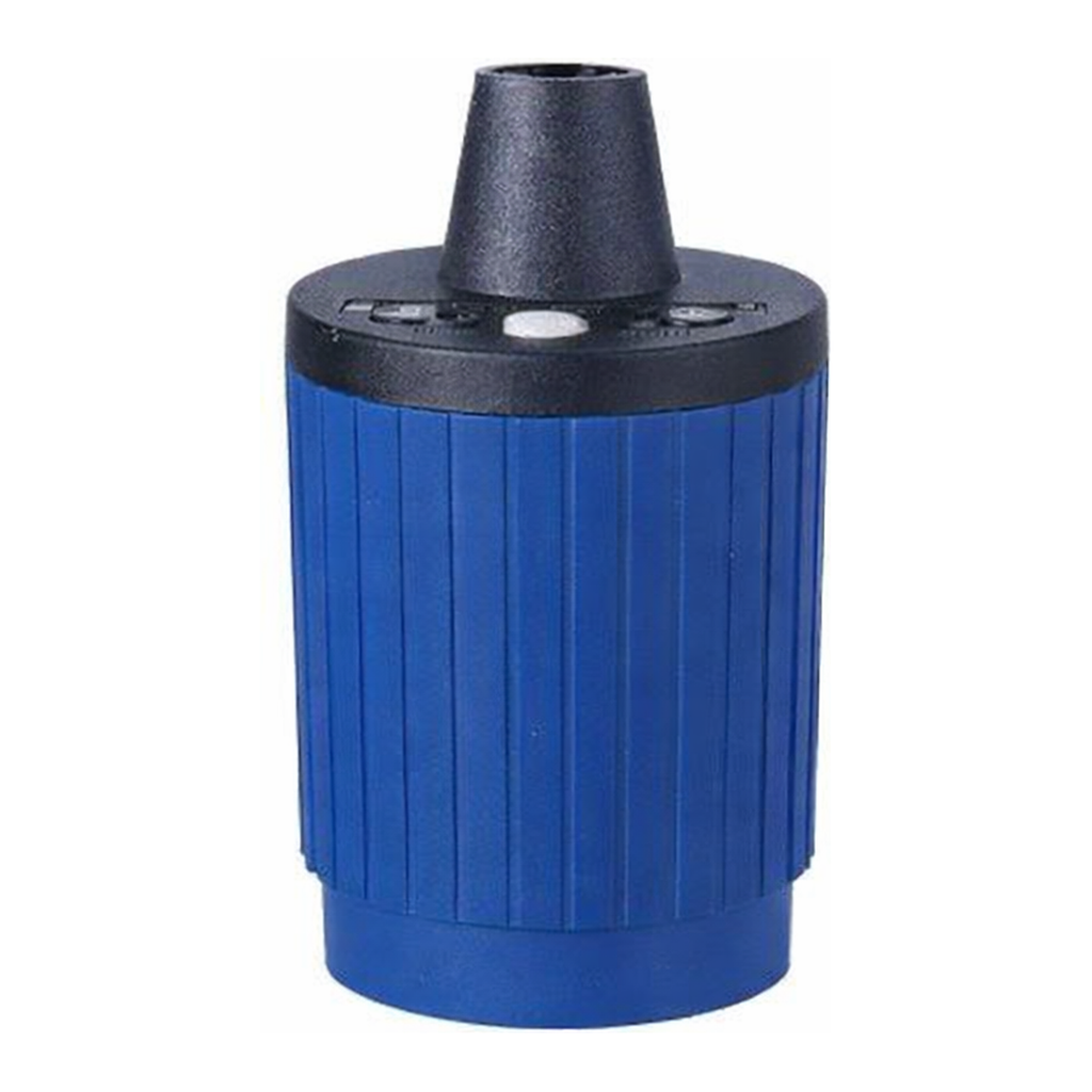 OFFICENEX 스테들러 홀더심연기 502(2mm)
