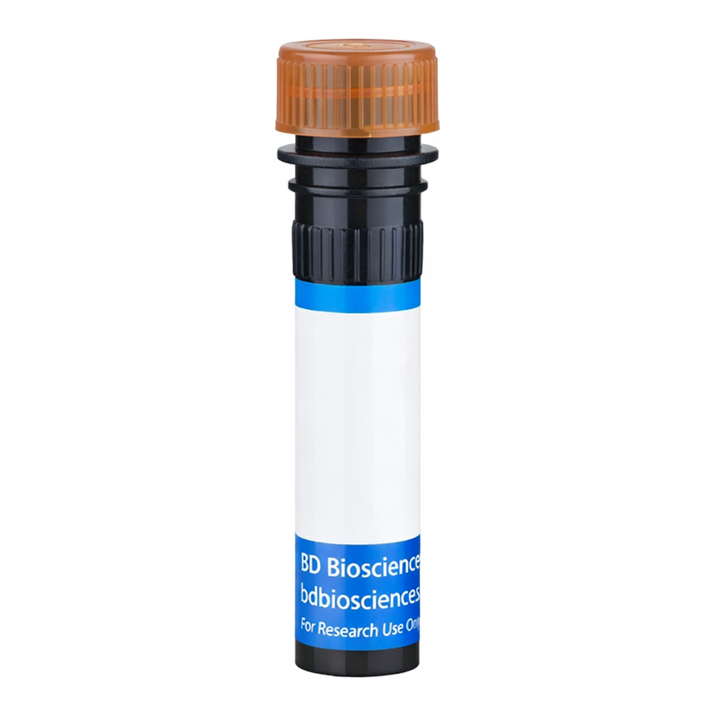 BD RB705 Mouse Anti-Human CD71 (Transferrin Receptor)