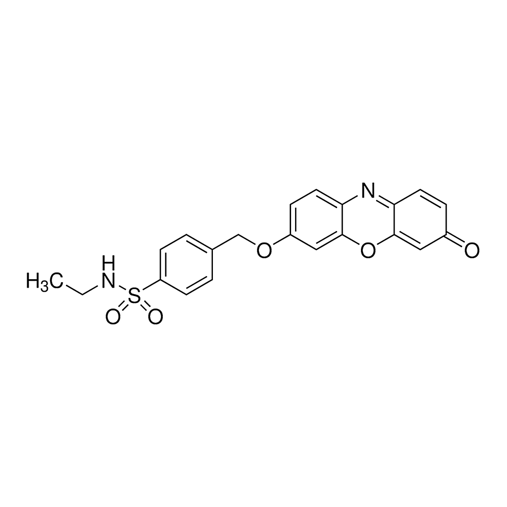 Merck WRG-28