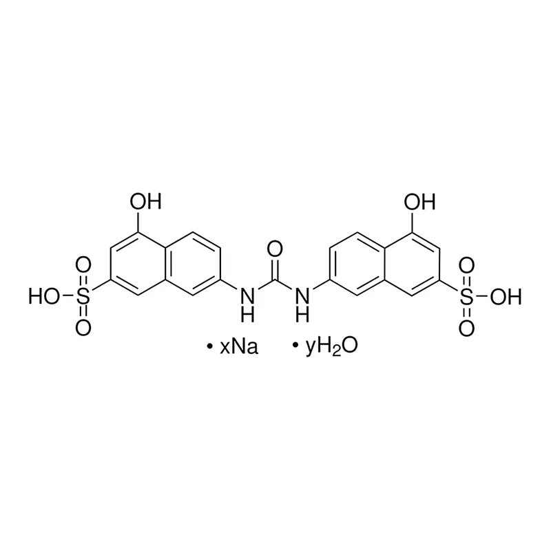 Merck AMI-1 sodium salt hydrate