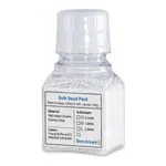 Merck Benchmark Zirconium Bulk Beads