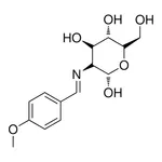 Merck N-(4-METHOXYBENZYLIDENE)-ALPHA-G-