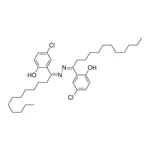 Merck 1-(5-CL-2-HO-PH)-1-DODECANONE (-