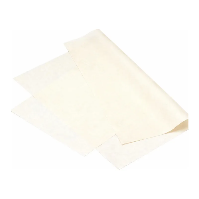 AS ONE Fluoro Glass Cloth Sheet PTFE, 사불화유리섬유시트