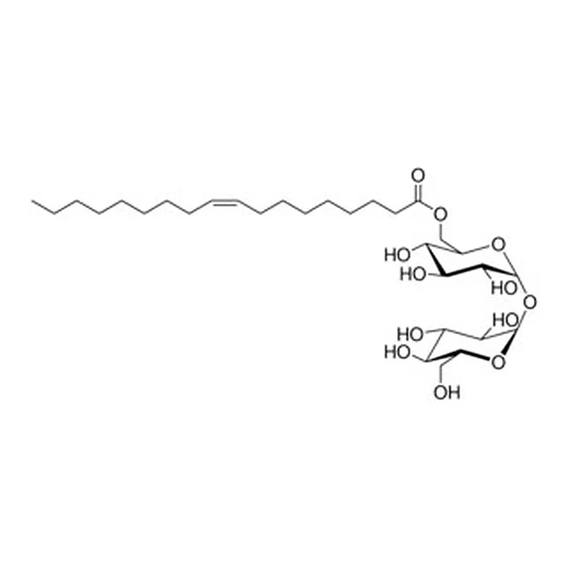 Merck TREHALOSE MONOOLEATE