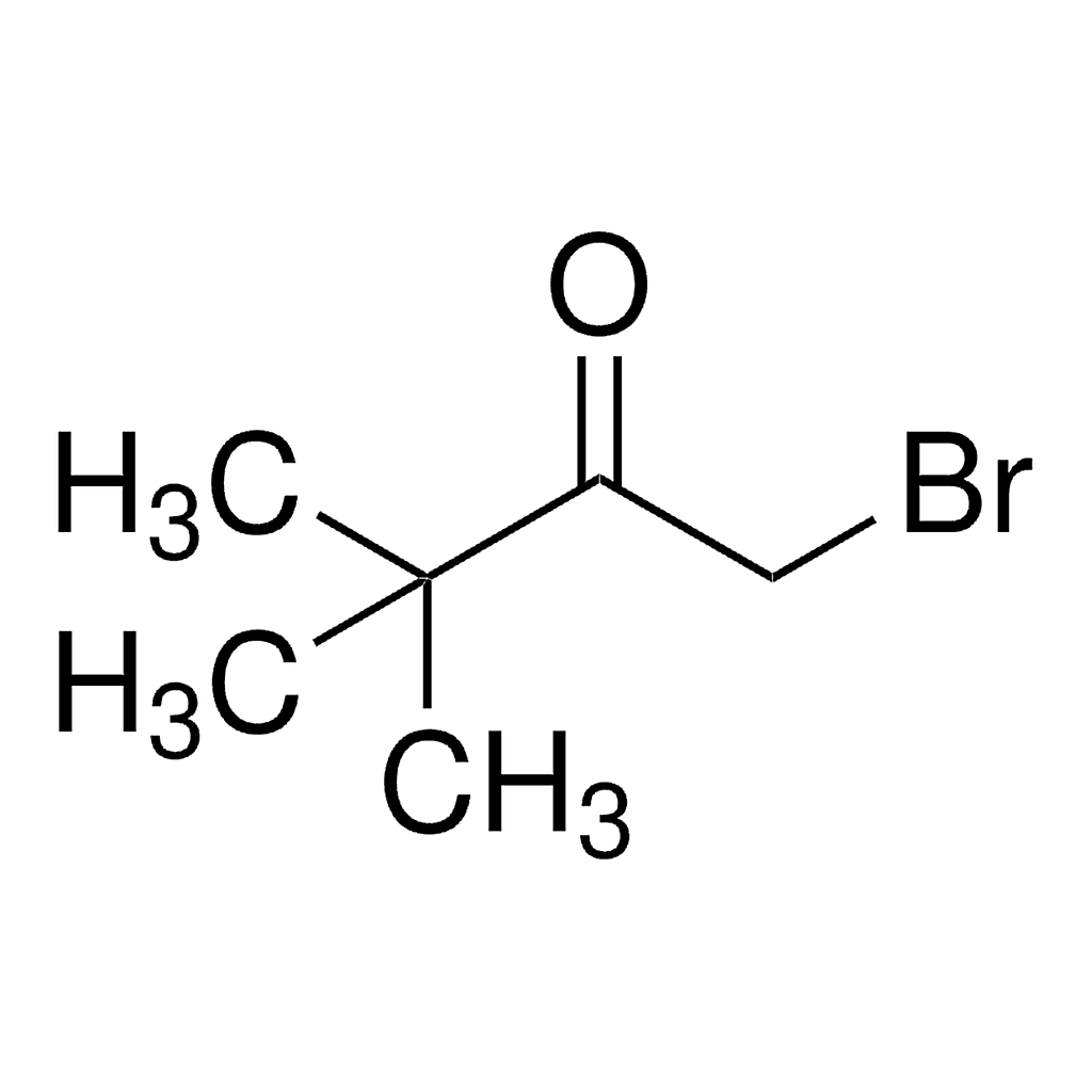 Merck 1-Bromopinacolone